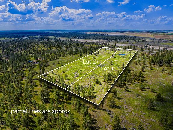 3rd image of 21 S Harrison Rd Lot 1
