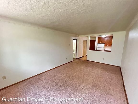 3rd image of 1807 Stillwater Ave E #3