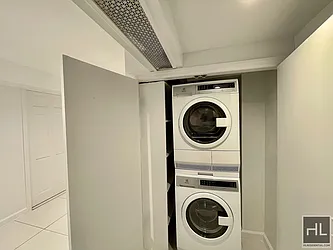 Rented by Highline Residential