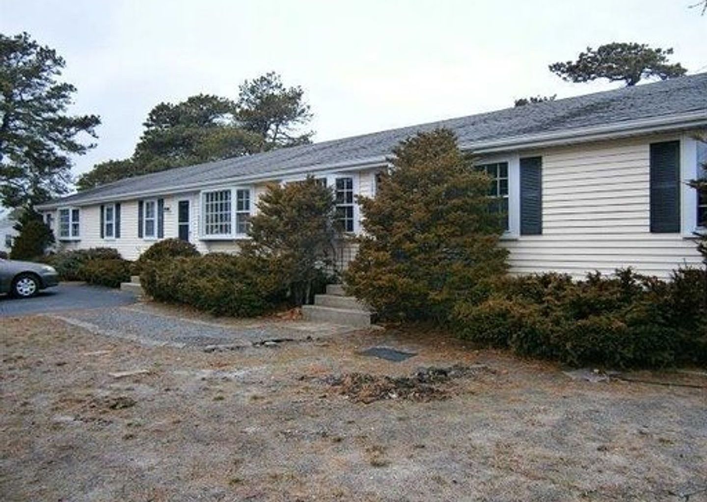 102106 Lower County Rd 3E4C93EC0, Dennis Pt, MA 02639 Zillow