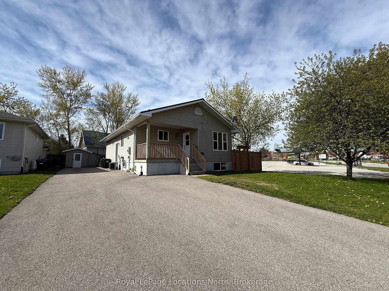 2 bed, $1,900 — Photo 1