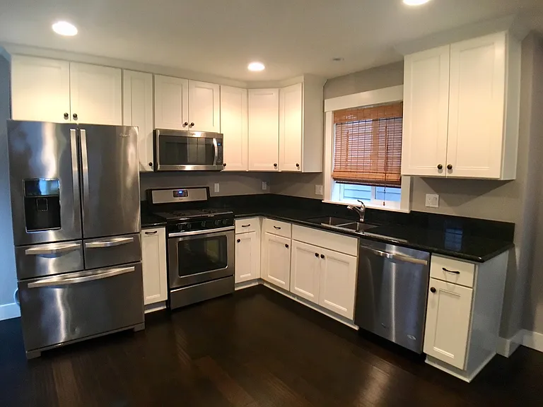 2434 SE 78th Ave #A — Photo 8