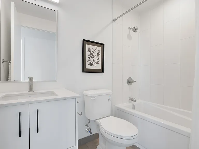 88 Beechwood Ave — Photo 29