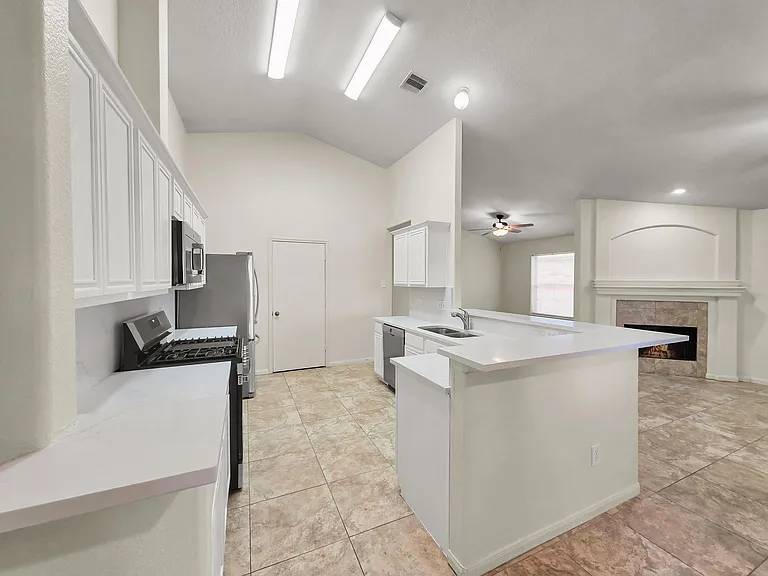 14626 Gervaise Dr — Photo 17