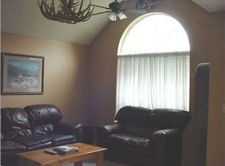 466 Leona Dr, Ringgold, GA 30736