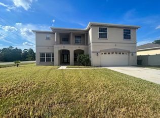 101 Albany Dr, Kissimmee, FL 34759