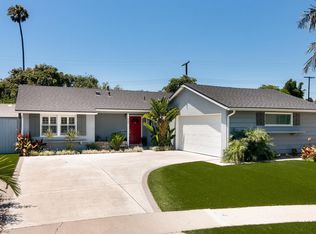 339 Eddy Ct, Ventura, CA 93003