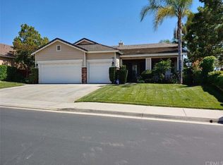 19540 Mount Wasatch Dr, Riverside, CA 92508