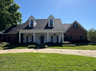 3202 Jeb Stuart St, Monroe, LA 71201