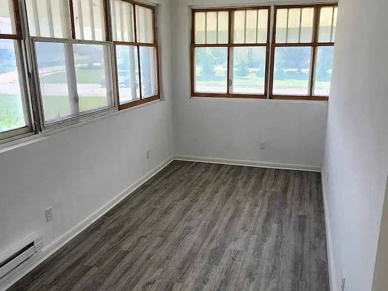 402 N Maryville St #1 — Photo 5