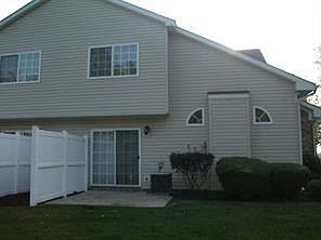 3rd image of 9356 Villa Creek Dr