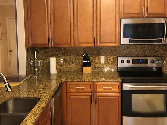 2nd image of 418 Spice Ct