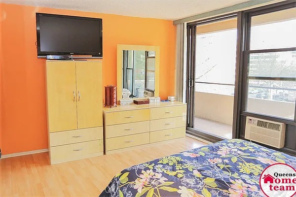 Sold by Keller Williams Realty Landmark II | media 15