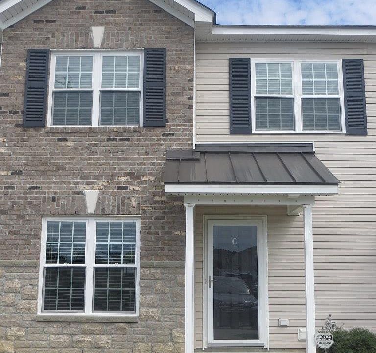1st image of 116 C Chandler Dr
