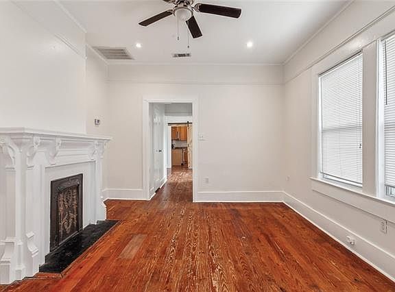 3rd image of 4514 Eden St #A