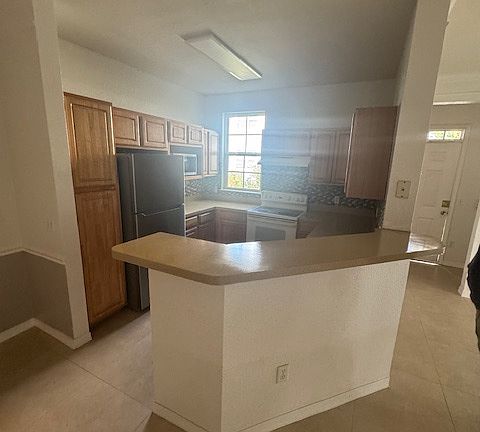 5th image of 3383 Westchester Square Blvd #1-103-1