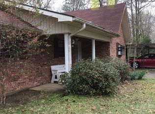 32 Hooper Rd, Deville, LA 71328