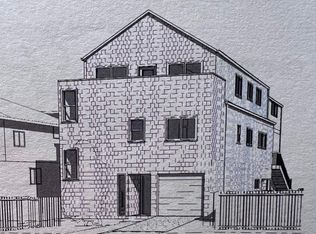 1818 Milvia St, Berkeley, CA 94704