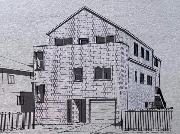 1818 Milvia St, Berkeley, CA 94704