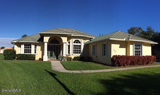 1st image of 1368 Centennial Way