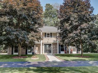 105 Saint Augustine Rd, Colgate, WI 53017