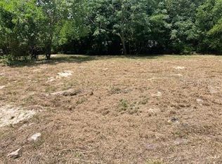 10047 Poplar St #430, New Pt Richey, FL 34654