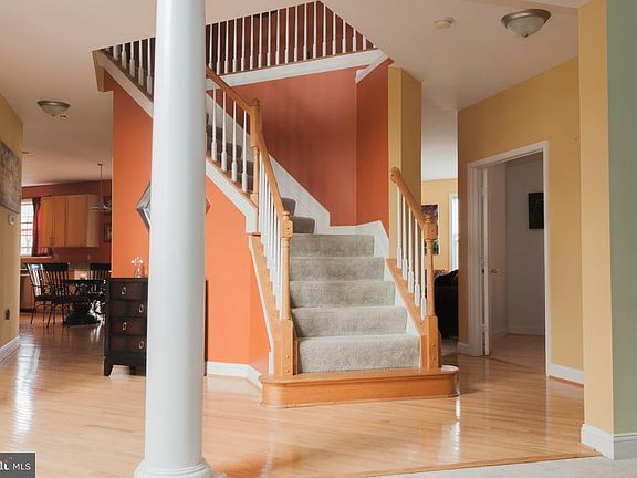 5th image of 1003 Savanna Dr
