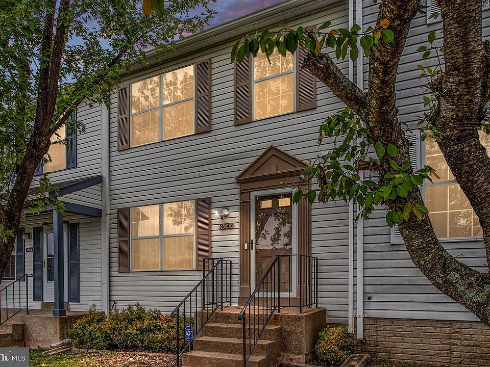 1st image of 3647 Morgan Ct