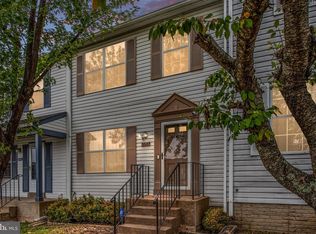 3647 Morgan Ct, Dumfries, VA 22026