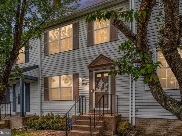 3647 Morgan Ct, Dumfries, VA 22026