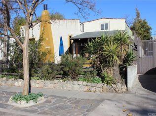 10829 Otsego St, North Hollywood, CA 91601