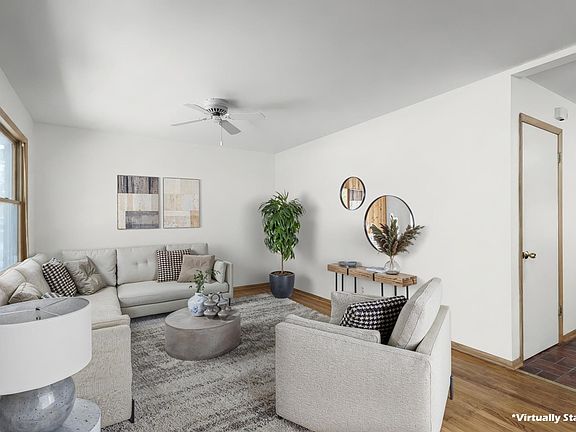 3rd image of 5721 Kroncke Dr