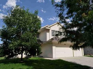3914 Sunstone Way, Fort Collins, CO 80525