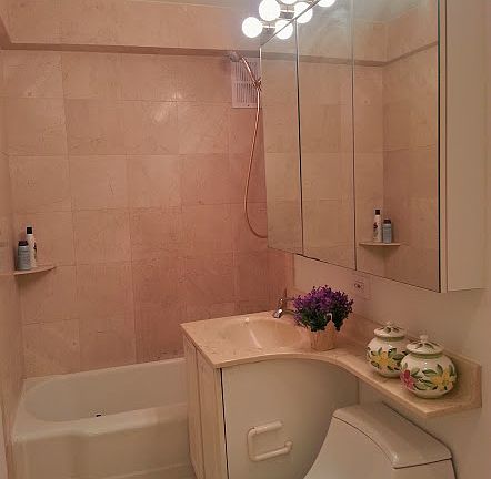 5th image of 425 E 63rd St #2WA