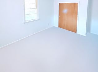 6613 N 2nd St FLOOR 2, Philadelphia, PA 19126