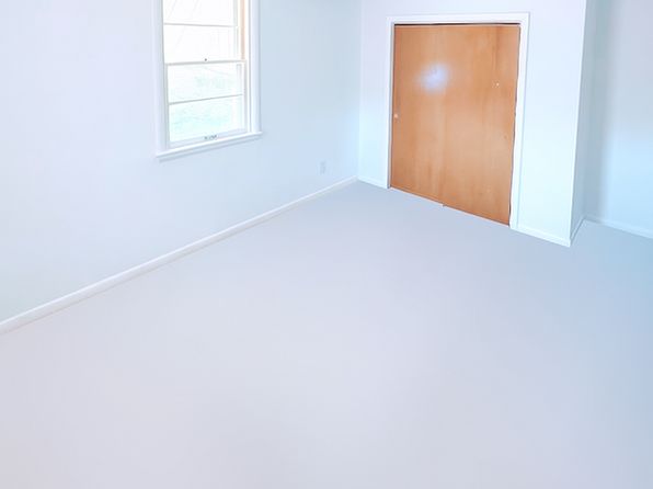 6613 N 2nd St FLOOR 2