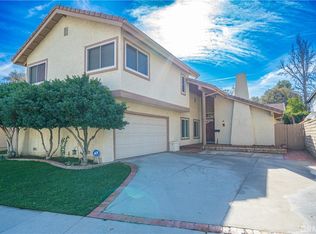 23540 Via Amado, Santa Clarita, CA 91355