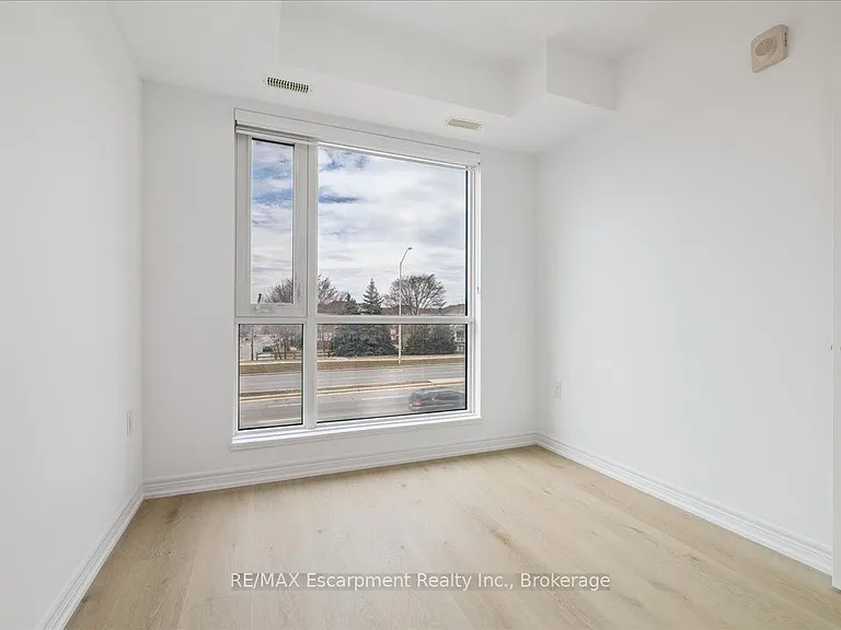 2393 Bronte Rd #205 — Photo 27