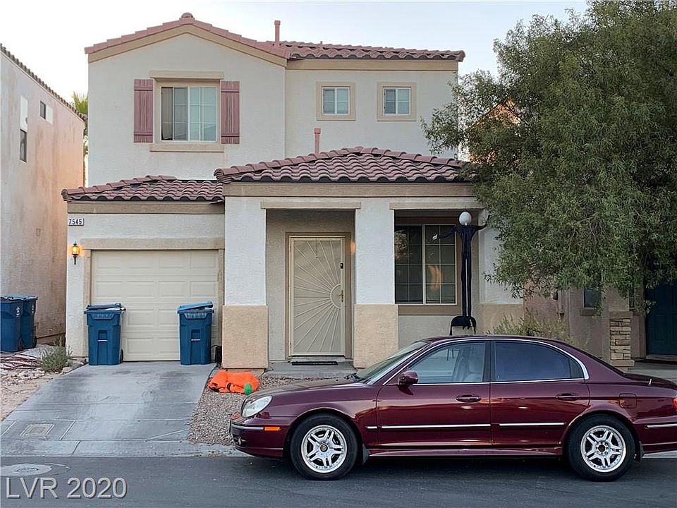 1st image of 7545 Garden Village Ln