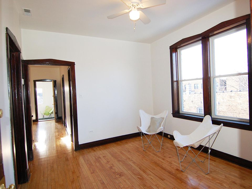 1st image of 912 N Richmond St #2