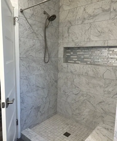 667 Howard St #667 — Photo 6