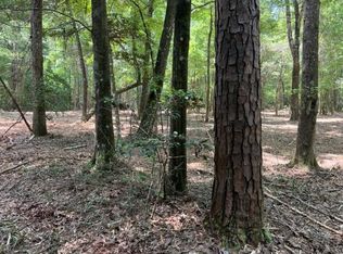 Rosin Ridge Rd, Red Level, AL 36474