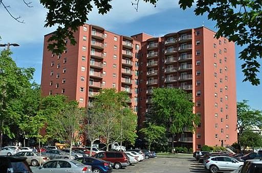 1st image of 115 W Squantum St APT 1112