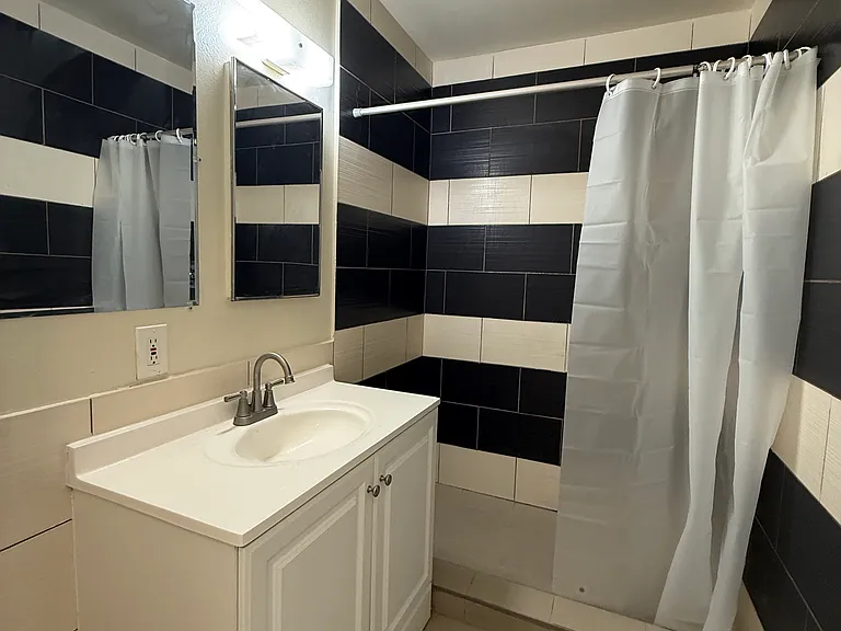 13301 Fletcher St #2 — Photo 14