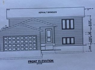 3465 Ridgeline Dr SE, Rochester, MN 55904