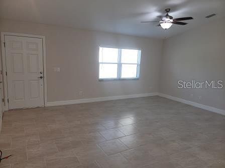 2nd image of 3964 LOVERING AVENUE