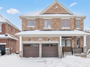 37 Fennell St, Southgate, ON N0C 1B0