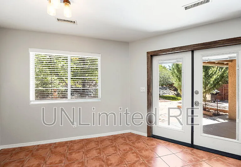 1614 Eagle Mountain Dr — Photo 16