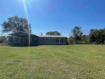 566 County Road 1805, Holly Pond, AL, 35083