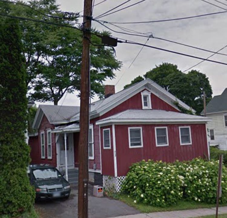 1st image of 117 Hier Ave